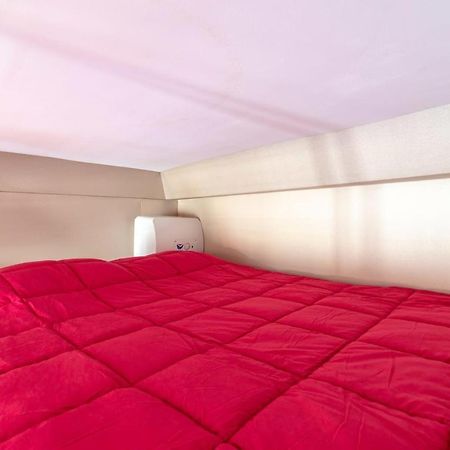 Beautiful And Cozy Apartment In The Heart Of Cannes Bagian luar foto
